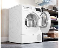 Bosch WQA23300PL - 1592533 - zdjęcie 11